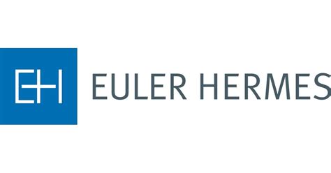 euler hermes italia servizio clienti|euler hermes trade finance.